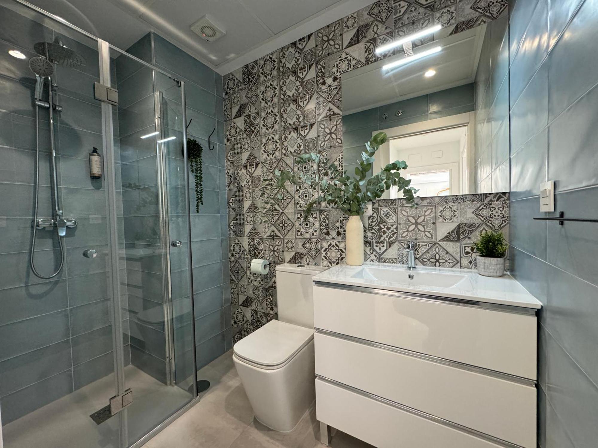 Navas 102 Cosmopolitan Loft Apartment กรานาดา ภายนอก รูปภาพ